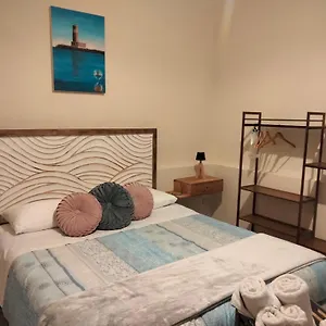 check availability
