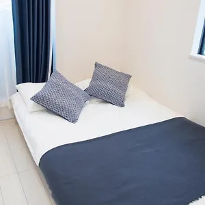 check availability