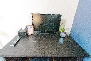 Apartment Stay Sakura Kyoto Toji South II Japan