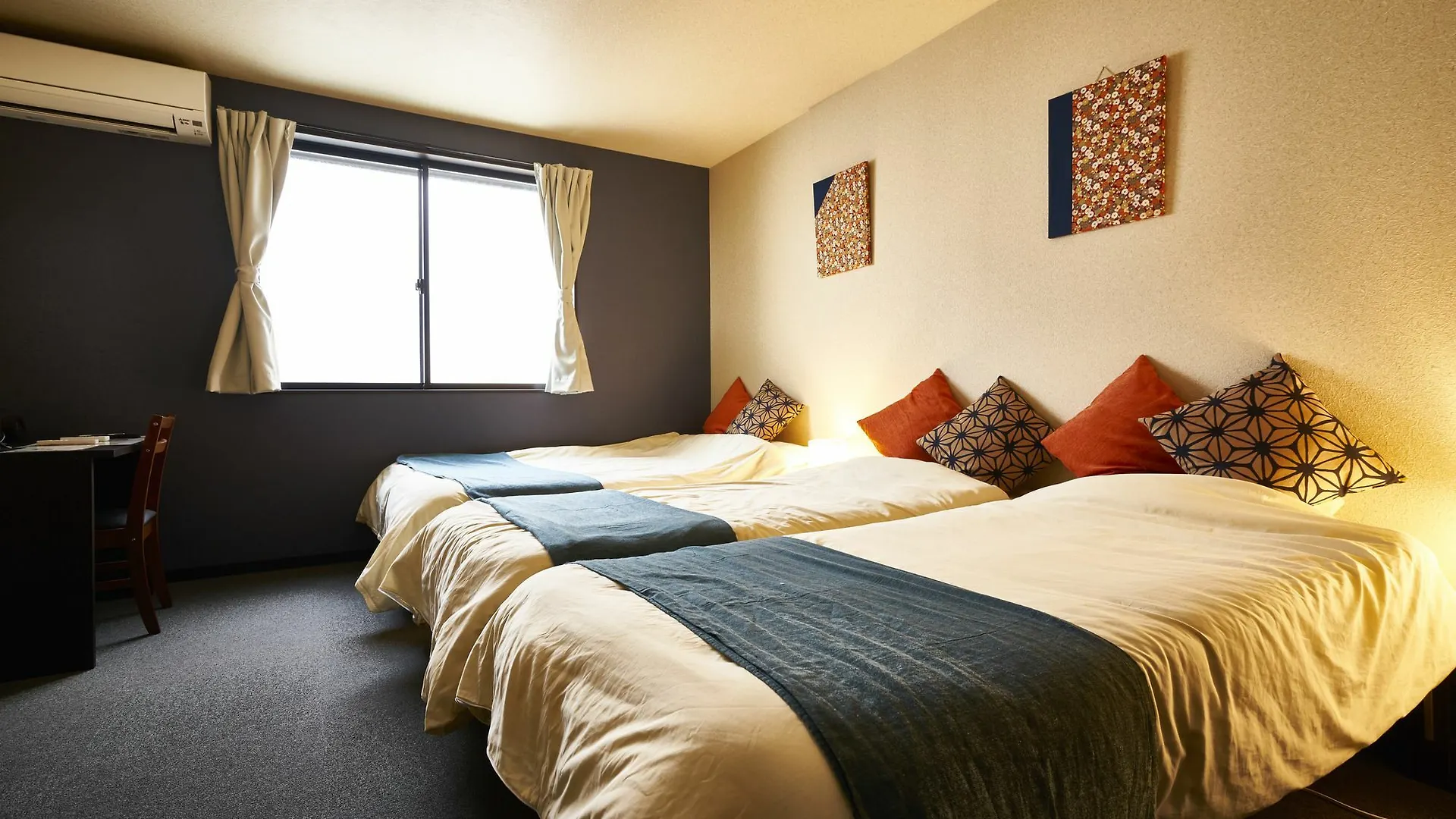 Apartamento Stay Sakura Kyoto Toji South II