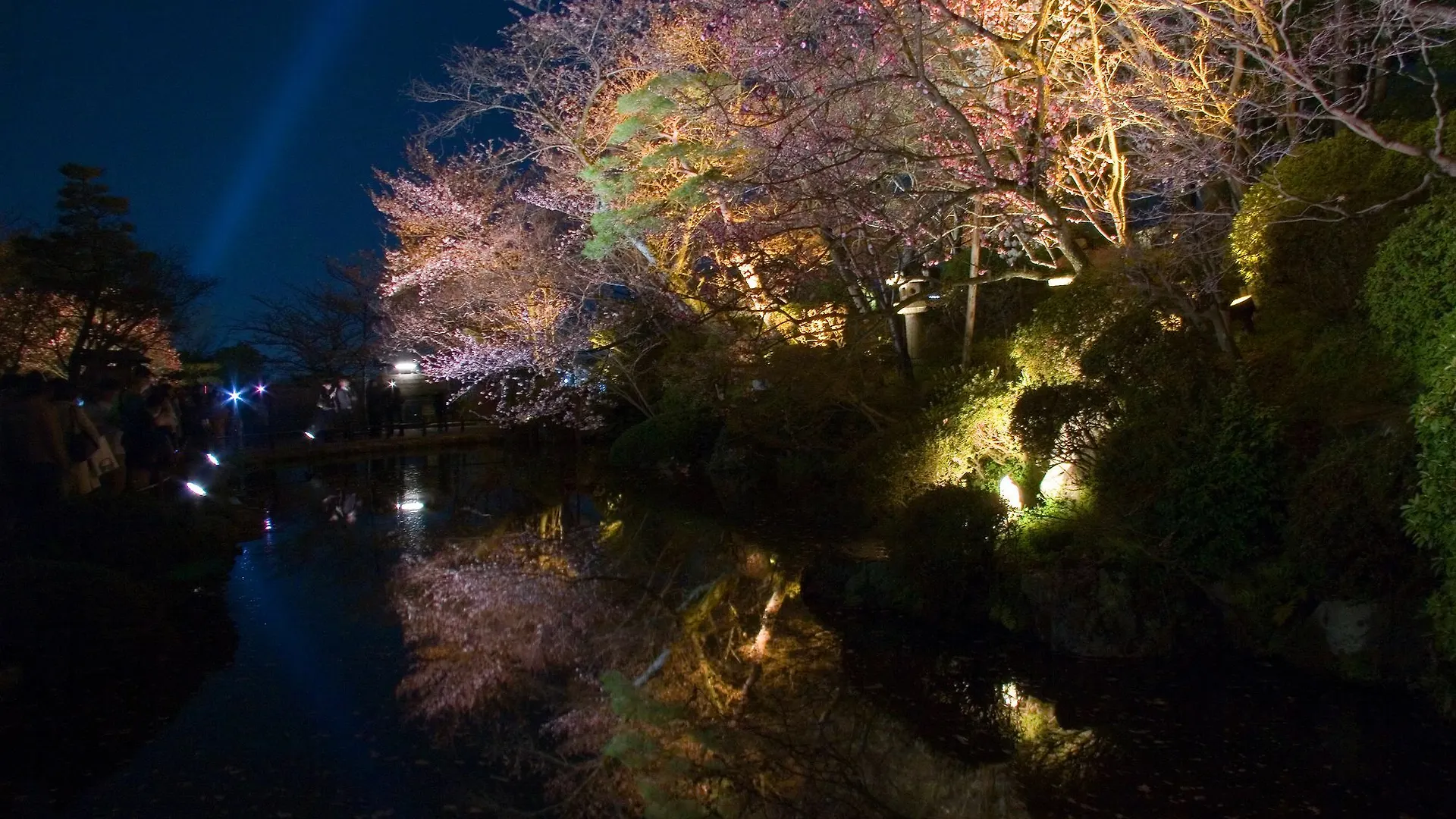 Stay Sakura Kyoto Toji South II Japan