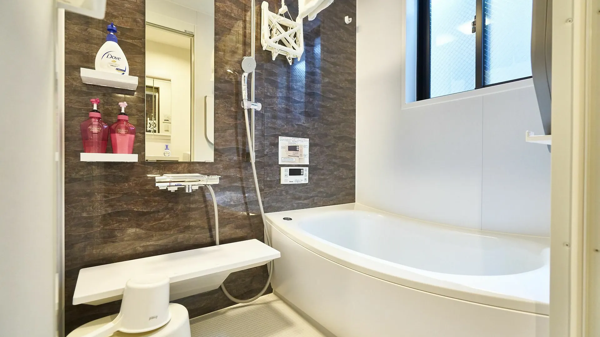 Apartamento Stay Sakura Kyoto Toji South II