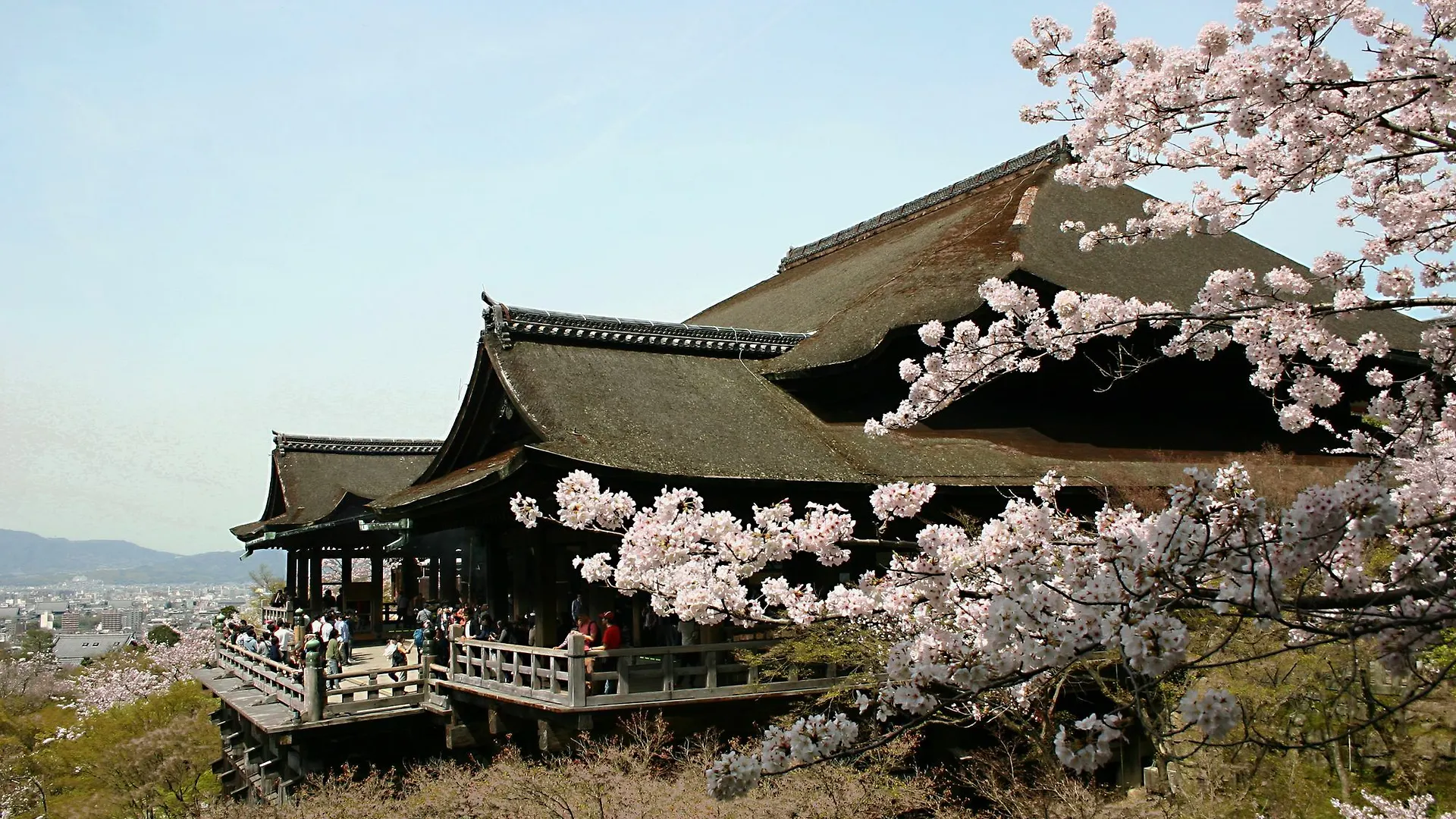 Stay Sakura Kyoto Toji South II 0*,  Japan