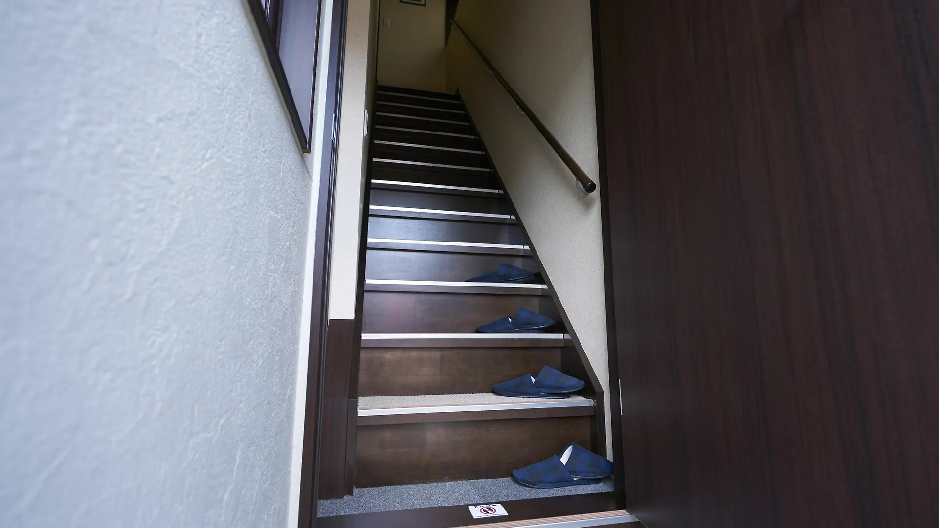 Stay Sakura Kyoto Toji South II Apartment